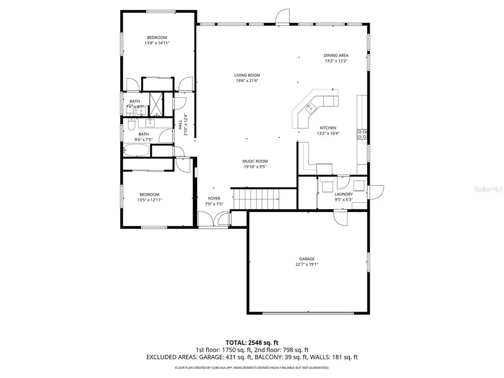 11260 5th Street E Treasure Island FL 33706