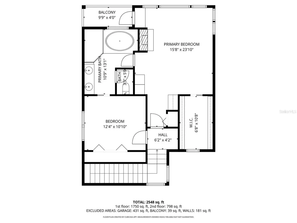 11260 5th Street E Treasure Island FL 33706