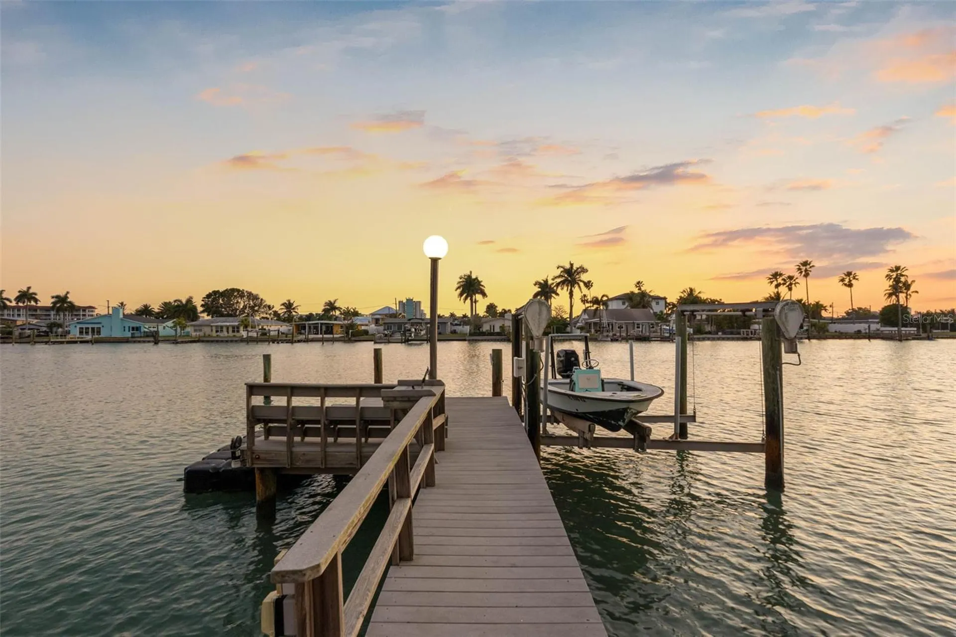 11260 5th Street E Treasure Island FL 33706