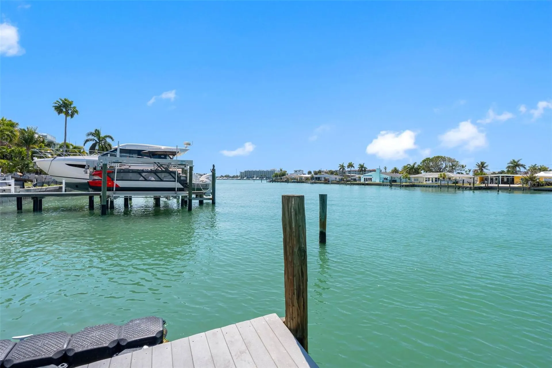 11260 5th Street E Treasure Island FL 33706