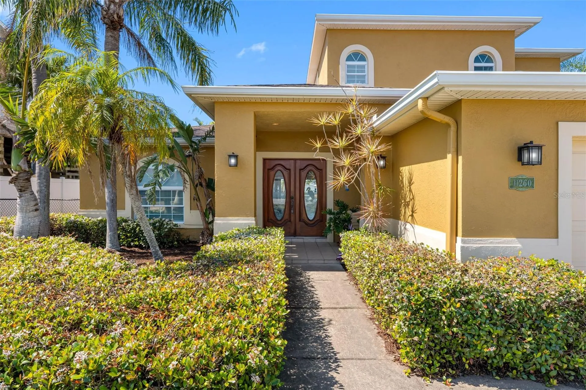11260 5th Street E Treasure Island FL 33706