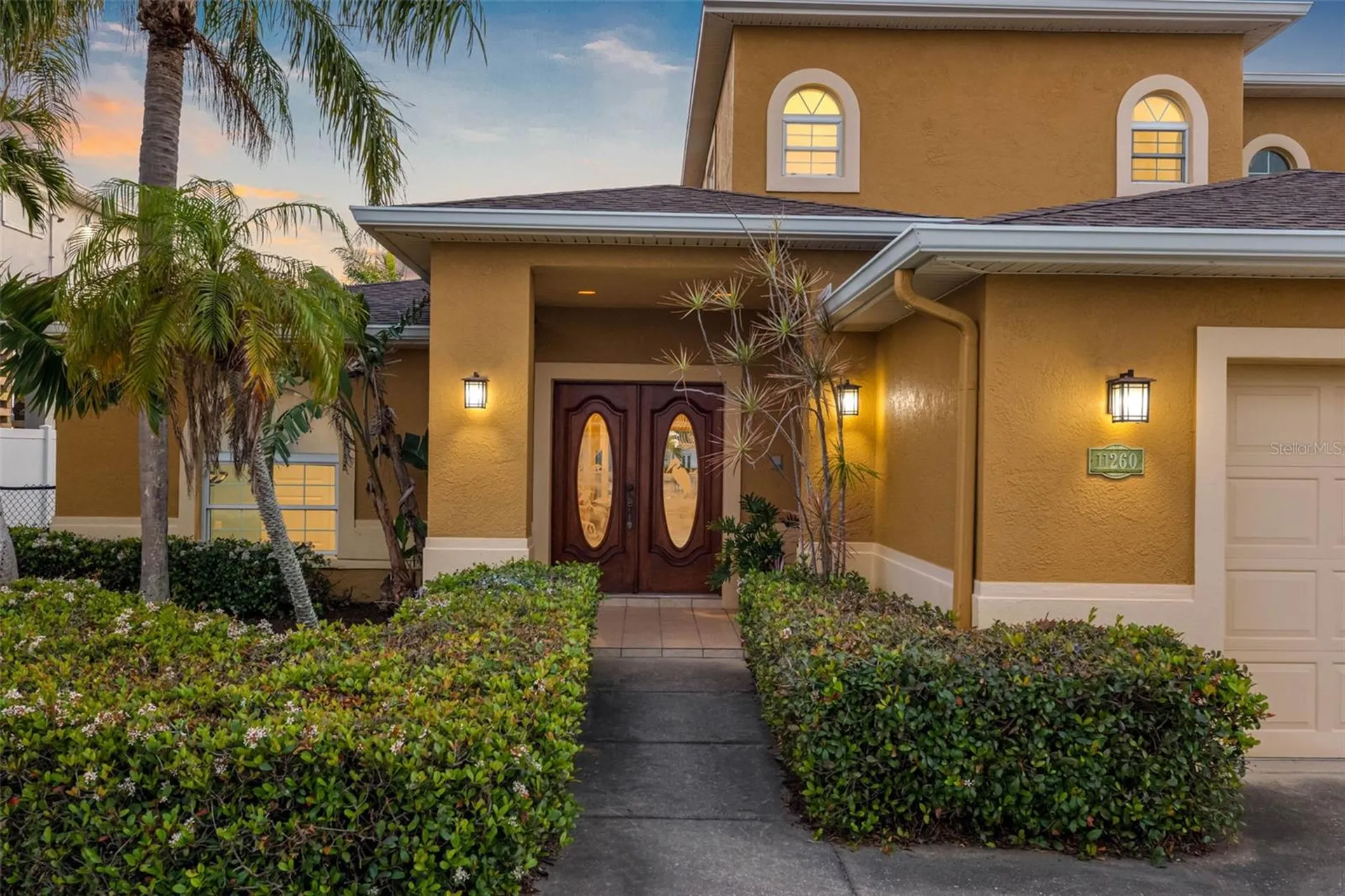 11260 5th Street E Treasure Island FL 33706