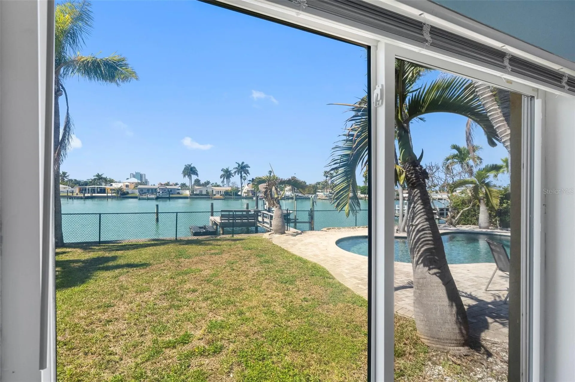 11260 5th Street E Treasure Island FL 33706