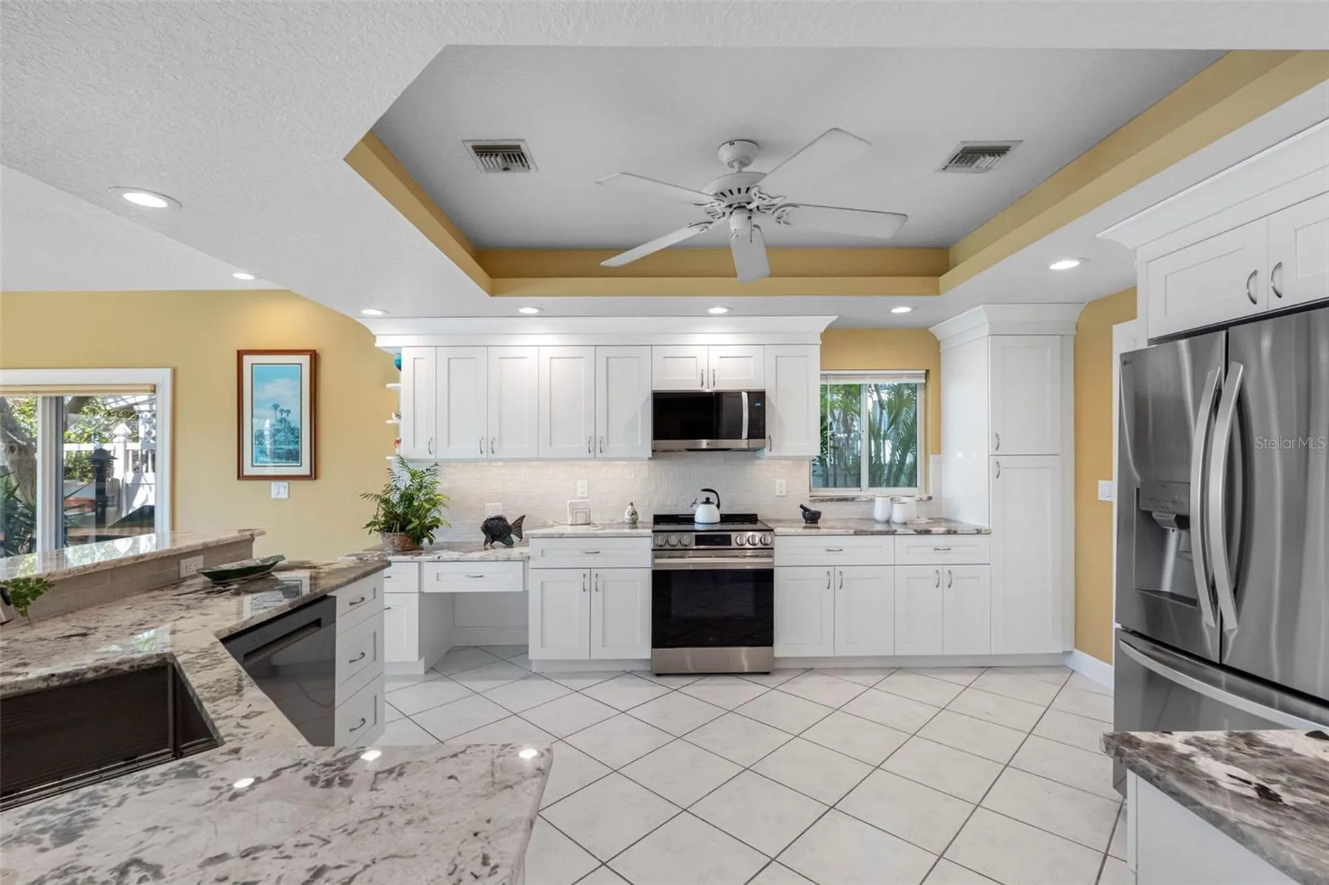 11260 5th Street E Treasure Island FL 33706