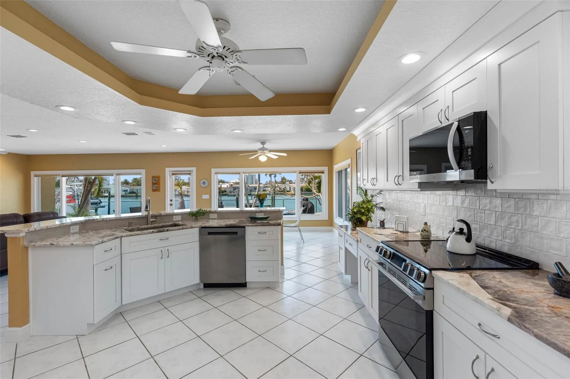 11260 5th Street E Treasure Island FL 33706