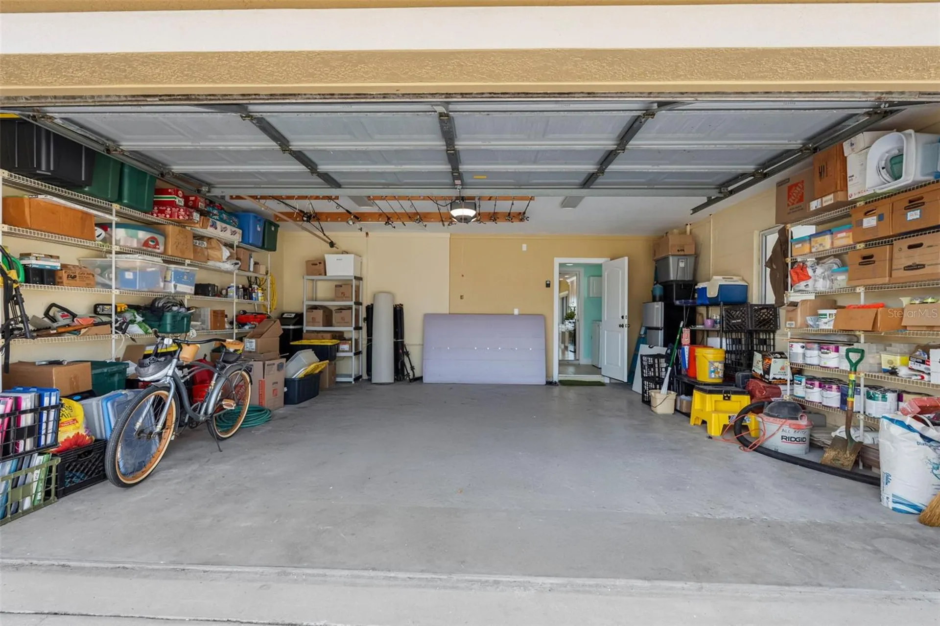 11260 5th Street E Treasure Island FL 33706