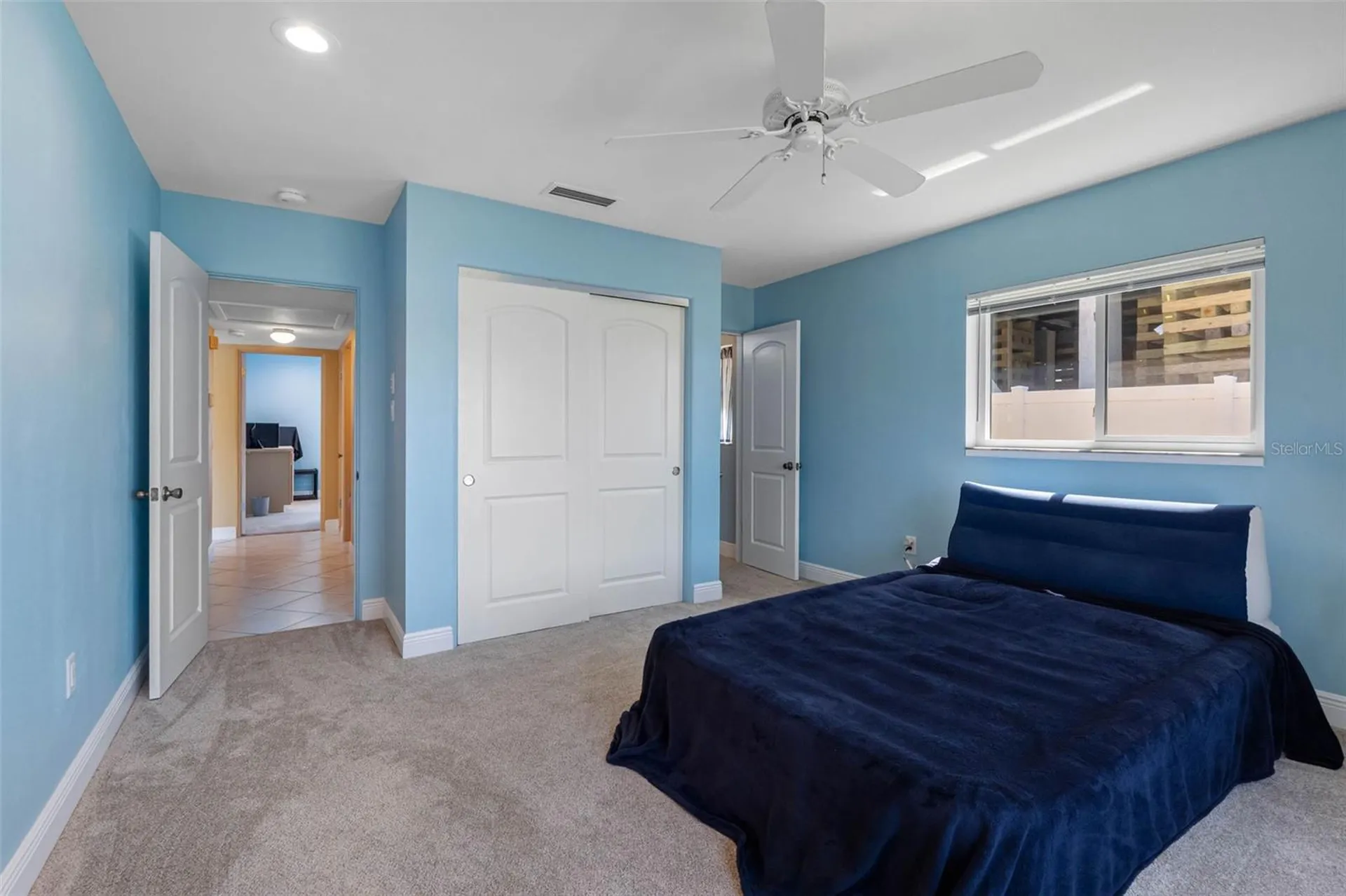 11260 5th Street E Treasure Island FL 33706