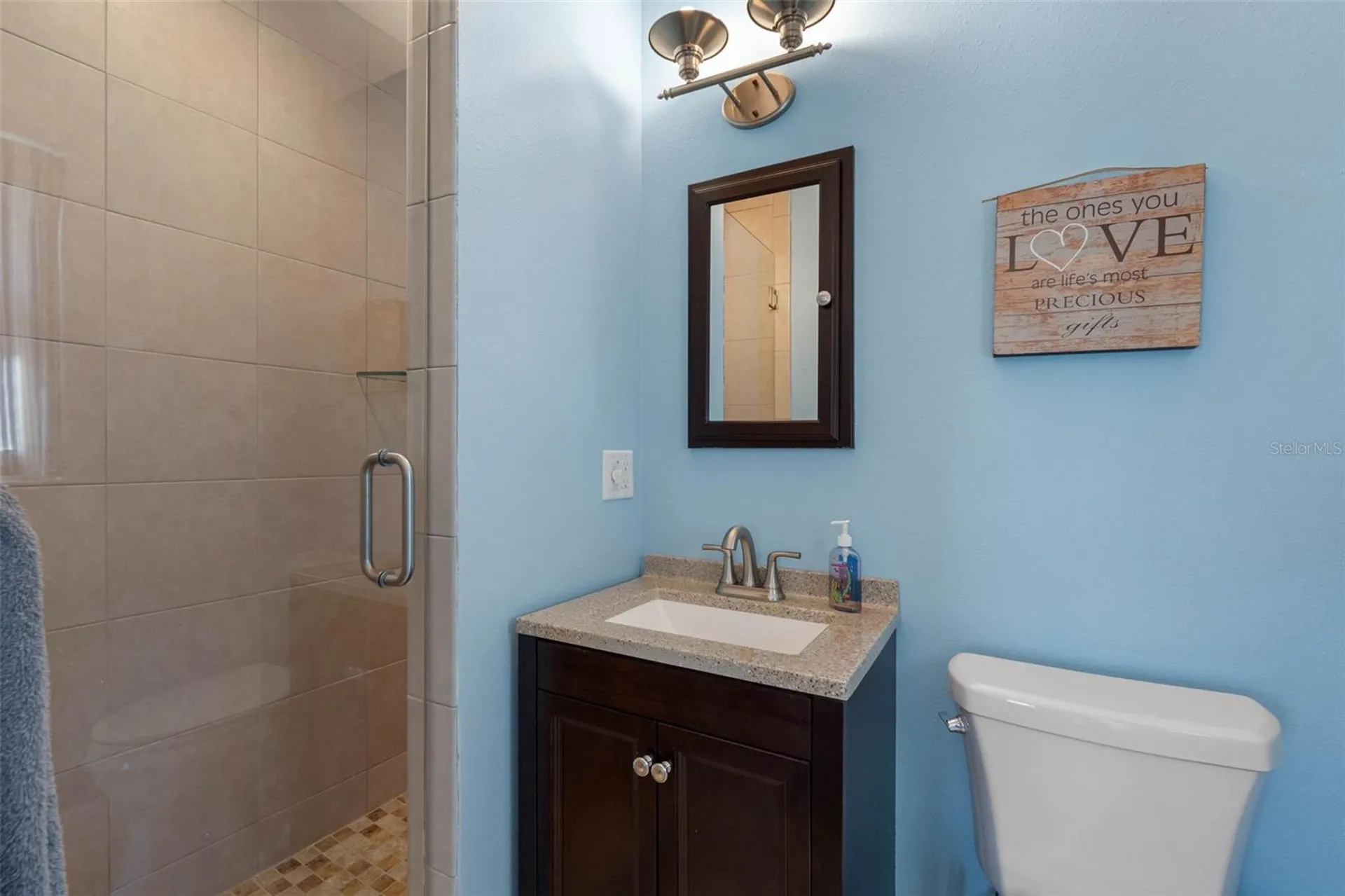 11260 5th Street E Treasure Island FL 33706