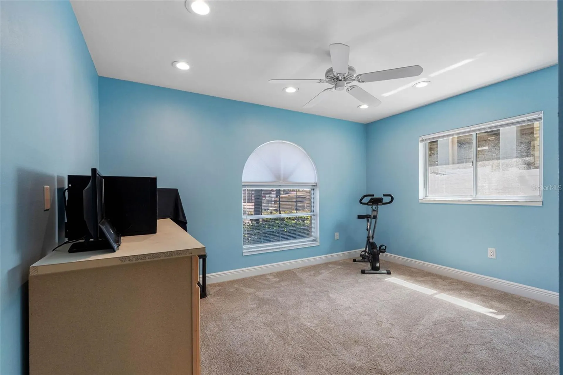 11260 5th Street E Treasure Island FL 33706