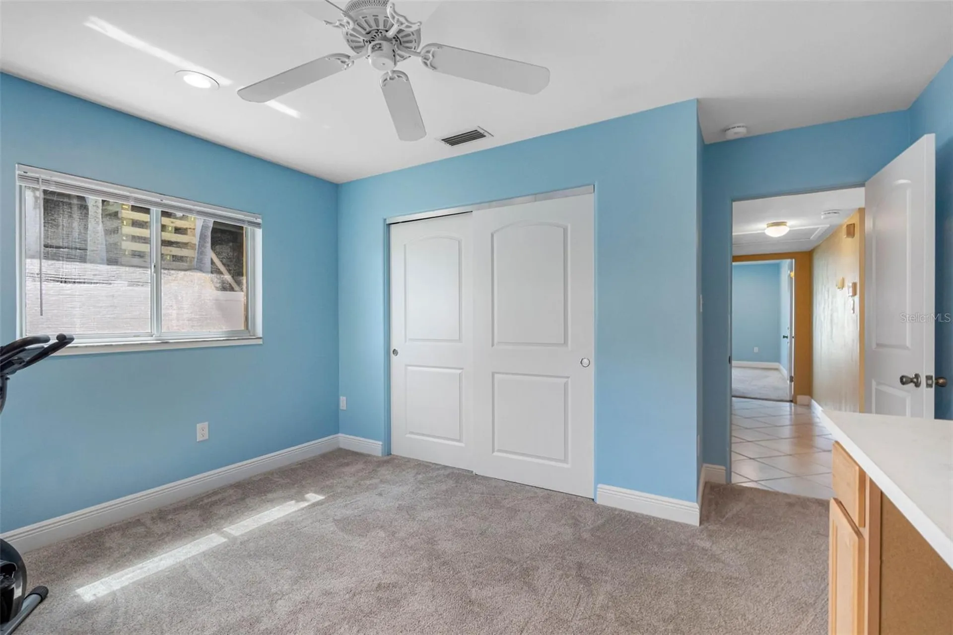 11260 5th Street E Treasure Island FL 33706