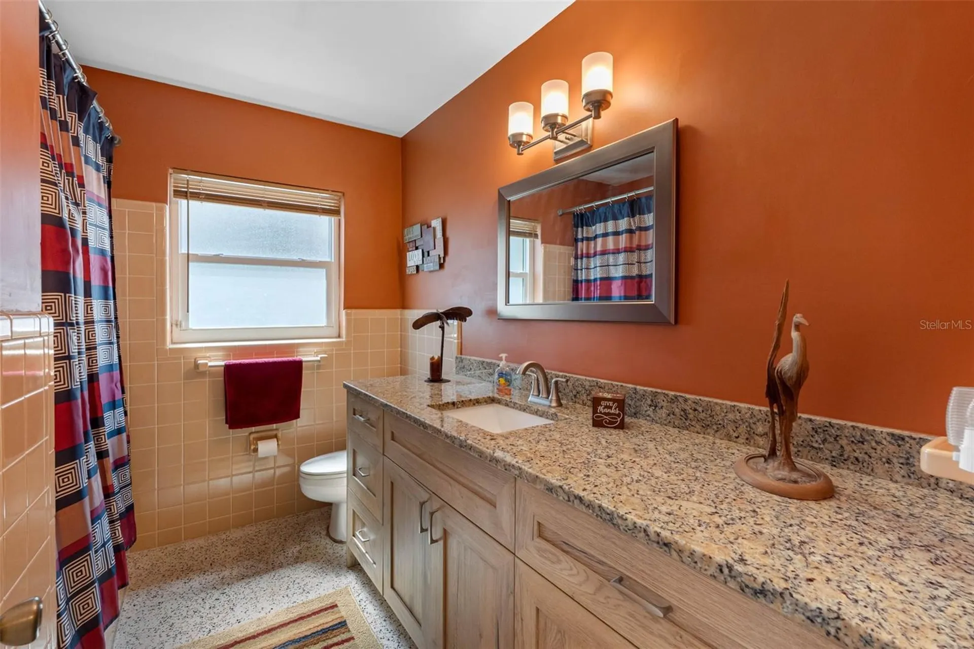 11260 5th Street E Treasure Island FL 33706
