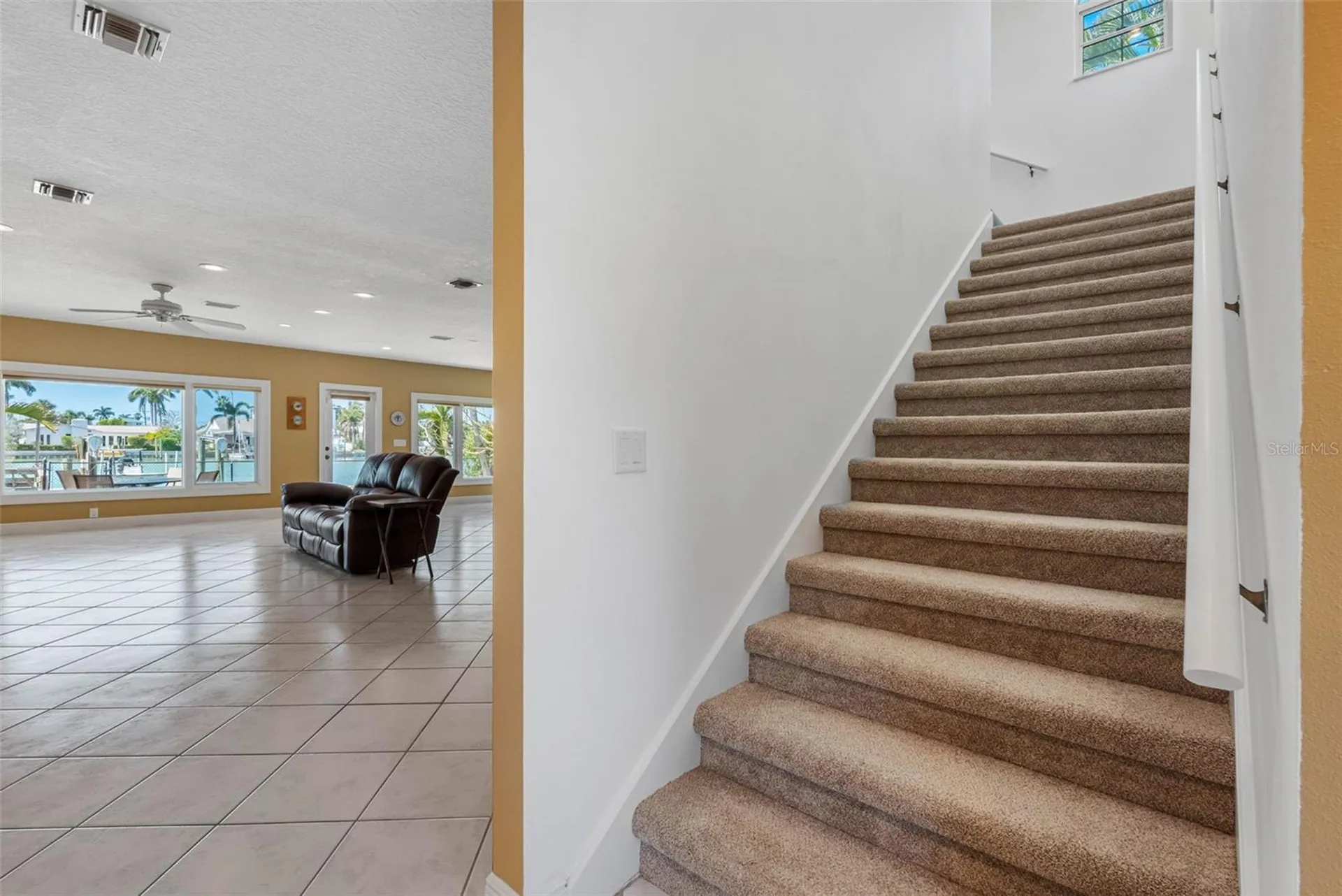 11260 5th Street E Treasure Island FL 33706