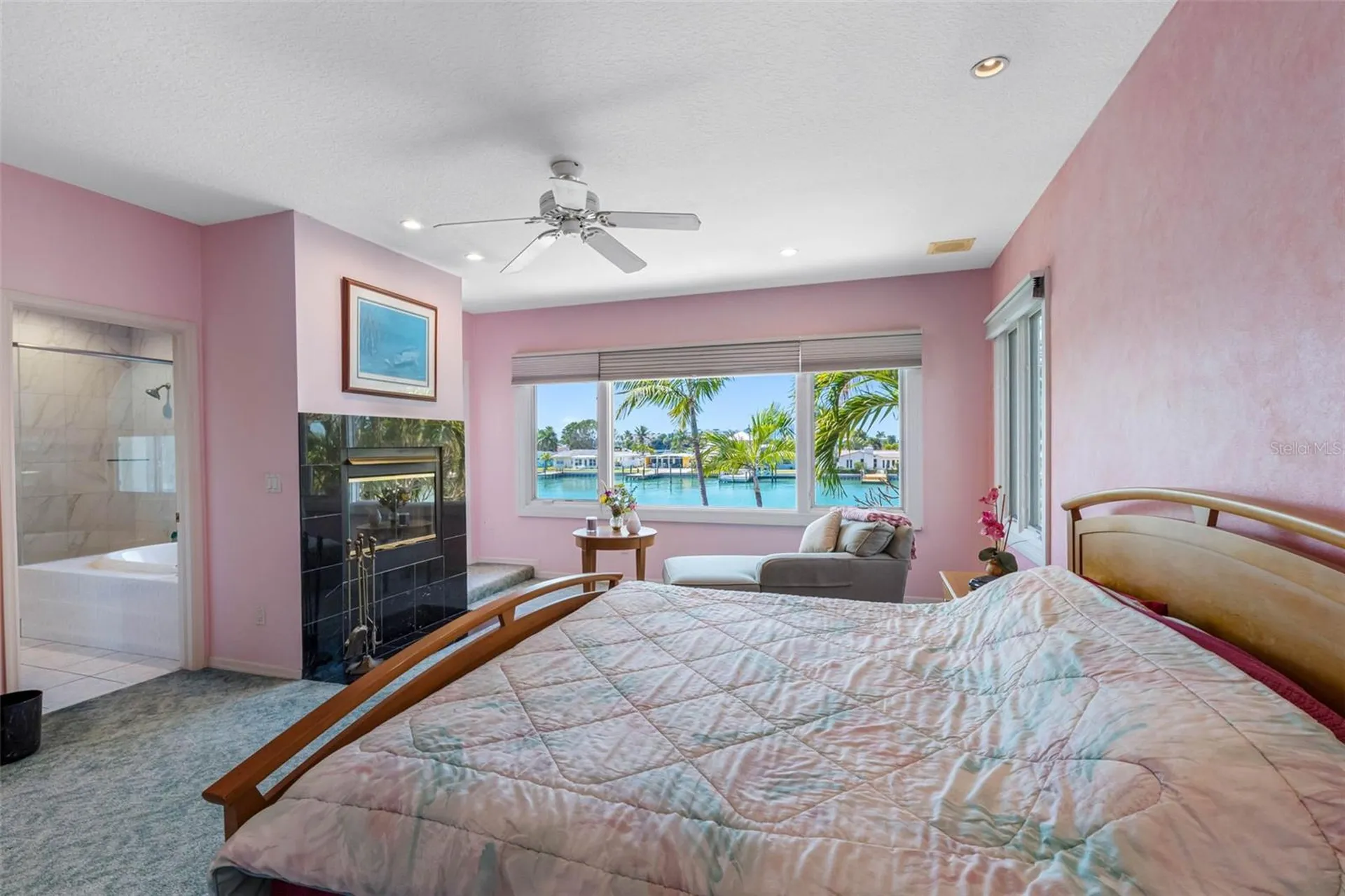 11260 5th Street E Treasure Island FL 33706