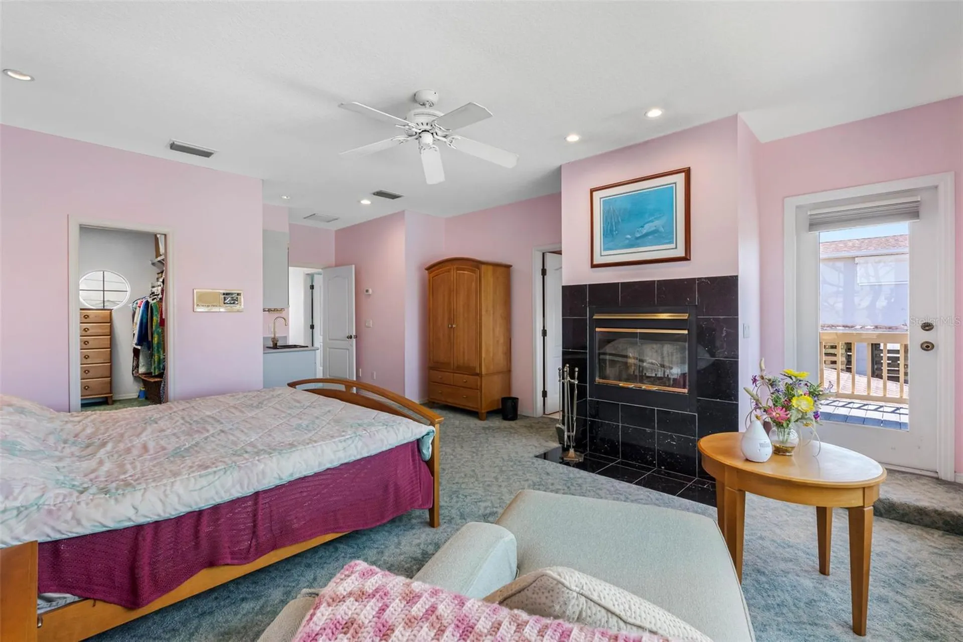 11260 5th Street E Treasure Island FL 33706