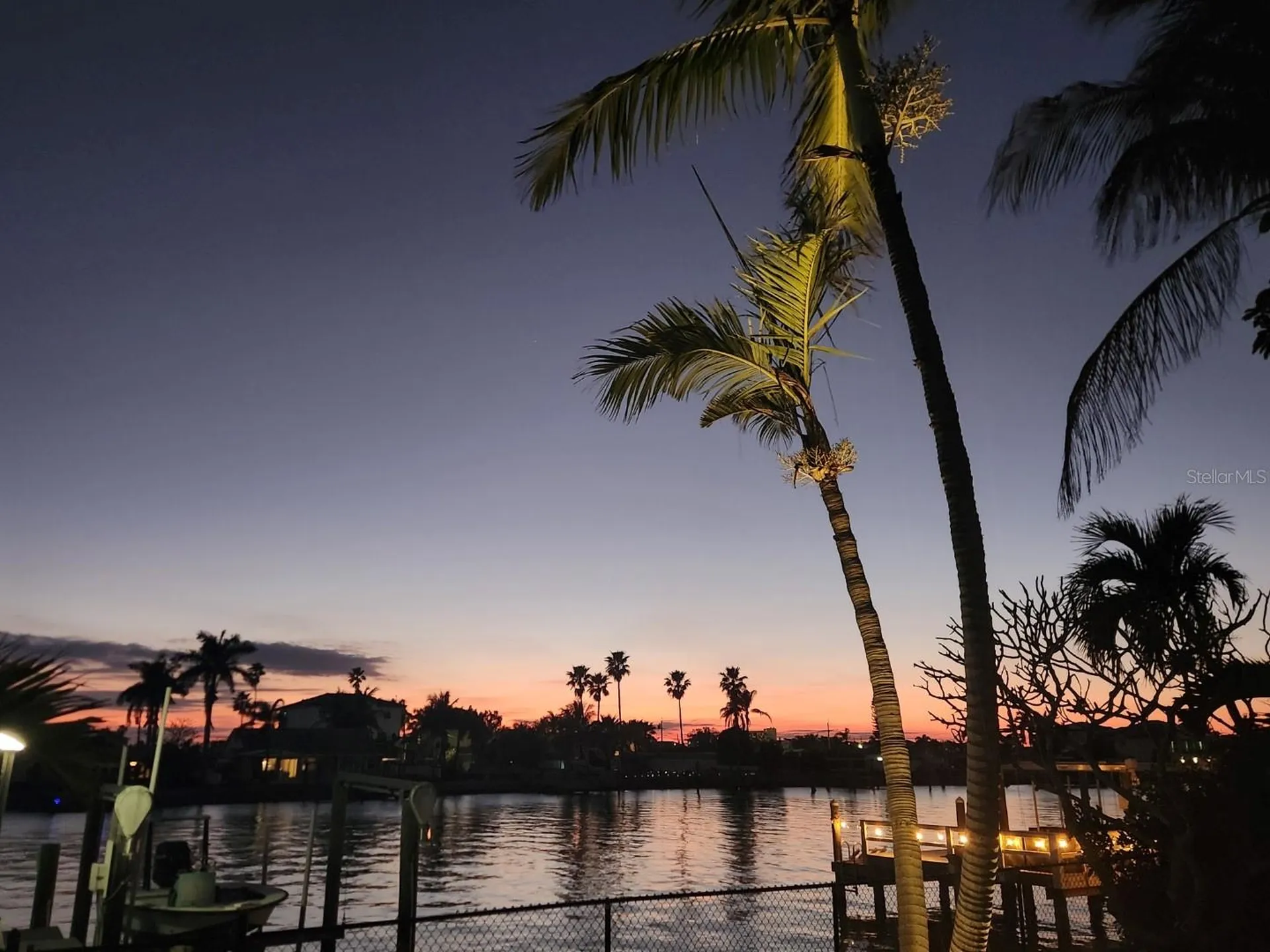 11260 5th Street E Treasure Island FL 33706