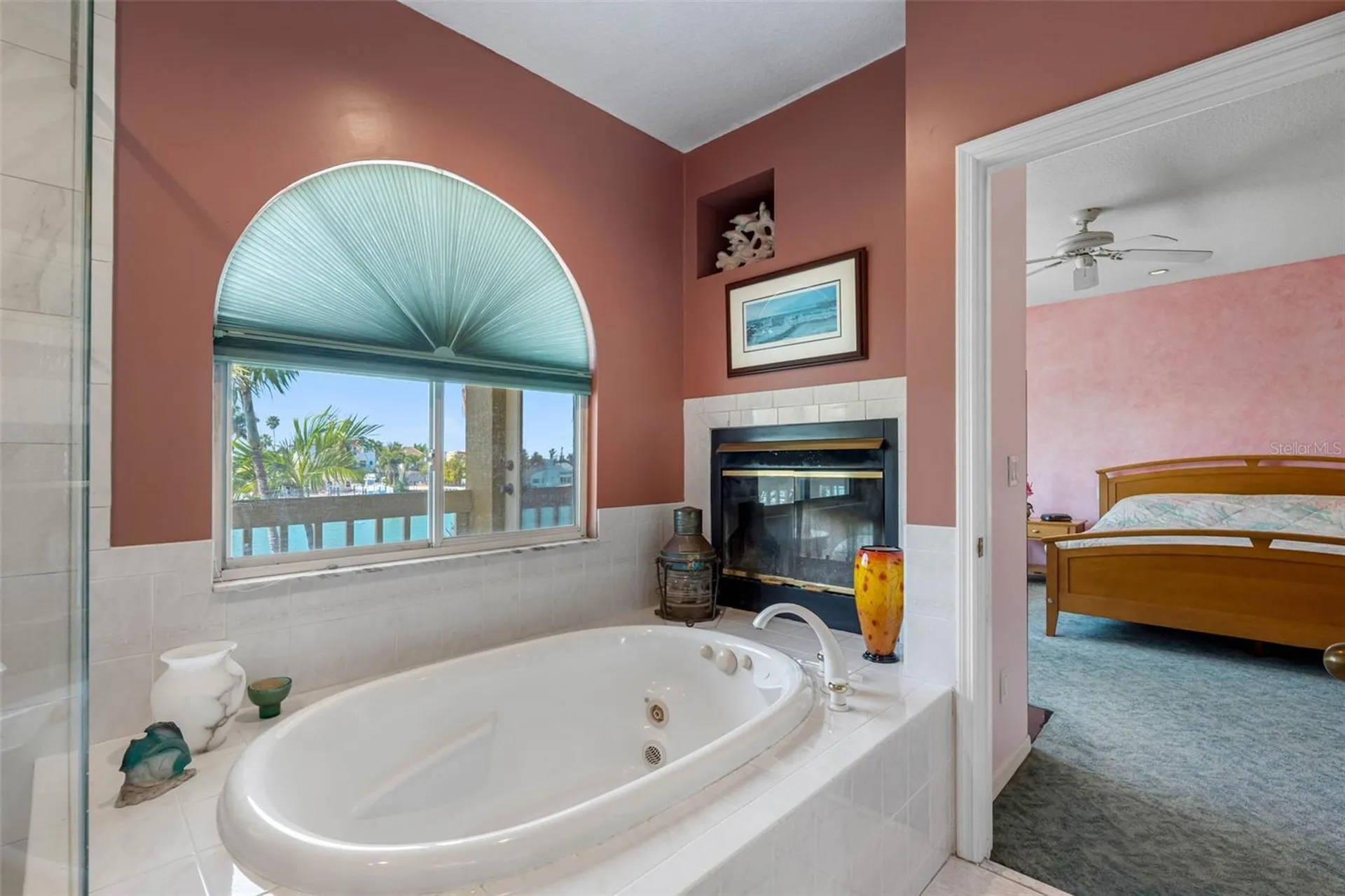 11260 5th Street E Treasure Island FL 33706