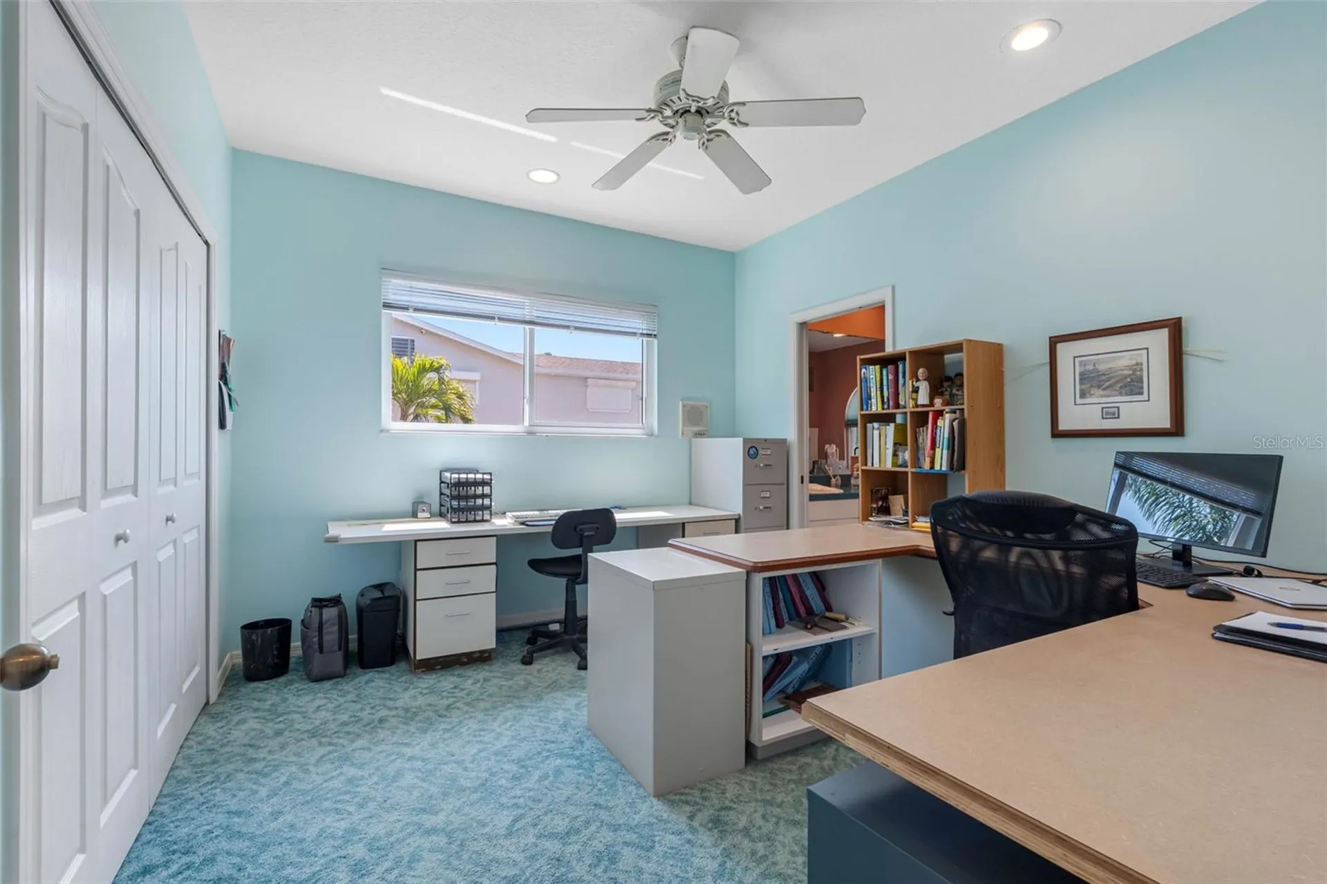 11260 5th Street E Treasure Island FL 33706