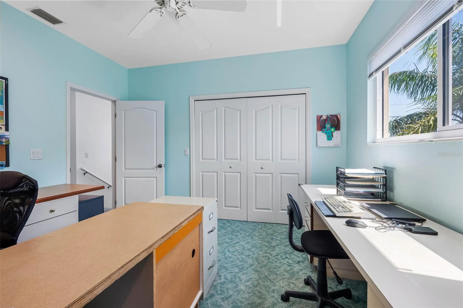 11260 5th Street E Treasure Island FL 33706