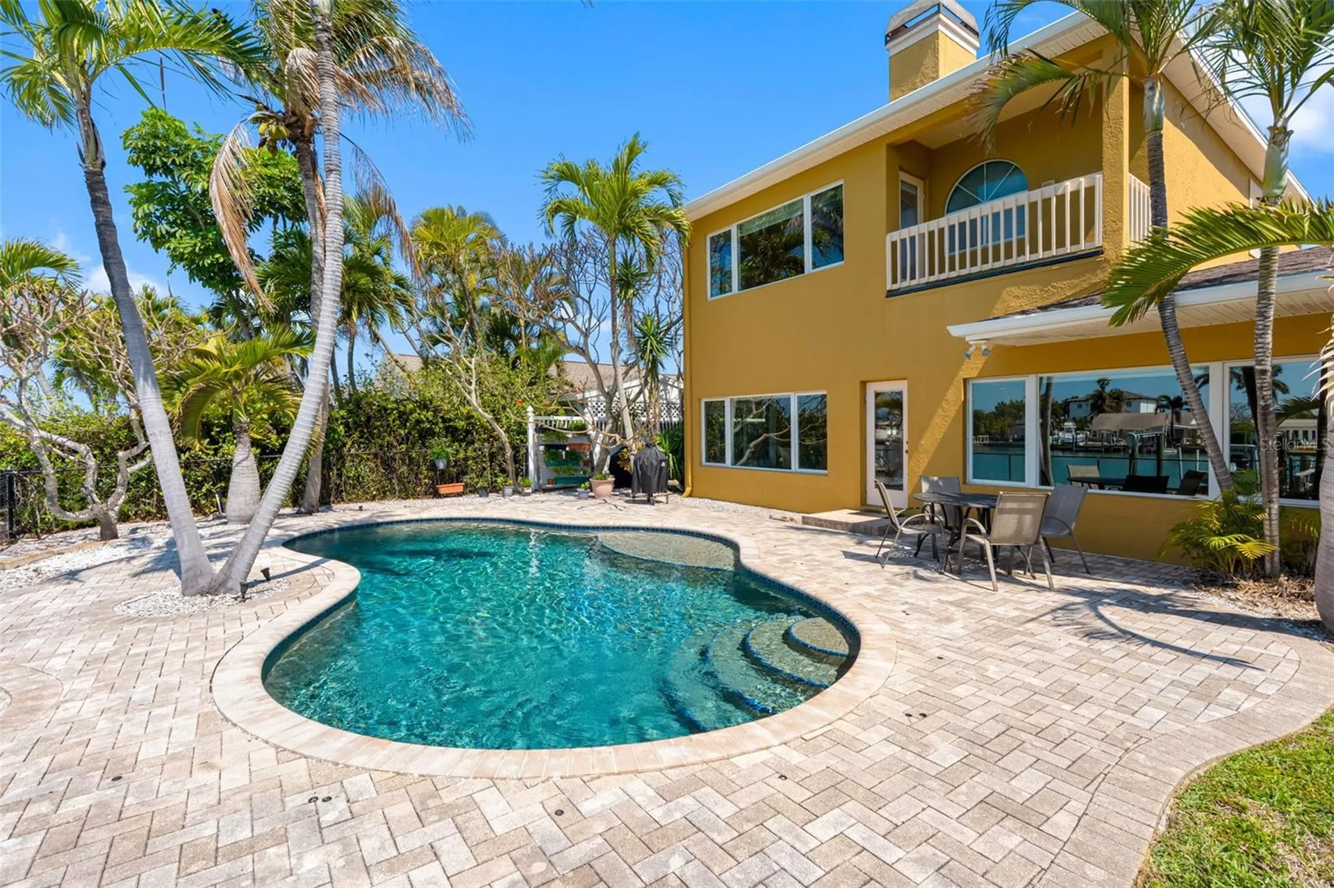 11260 5th Street E Treasure Island FL 33706
