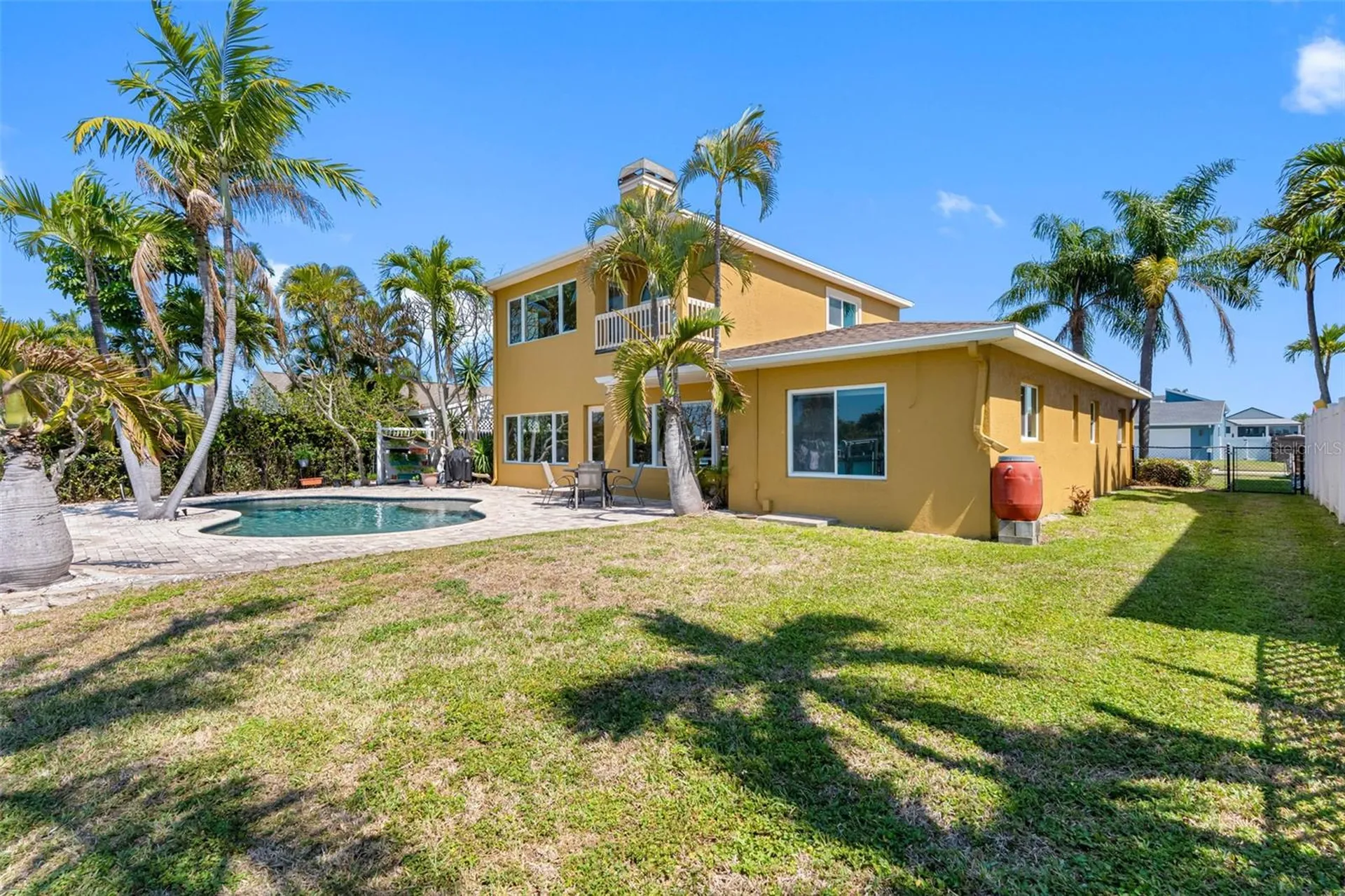11260 5th Street E Treasure Island FL 33706
