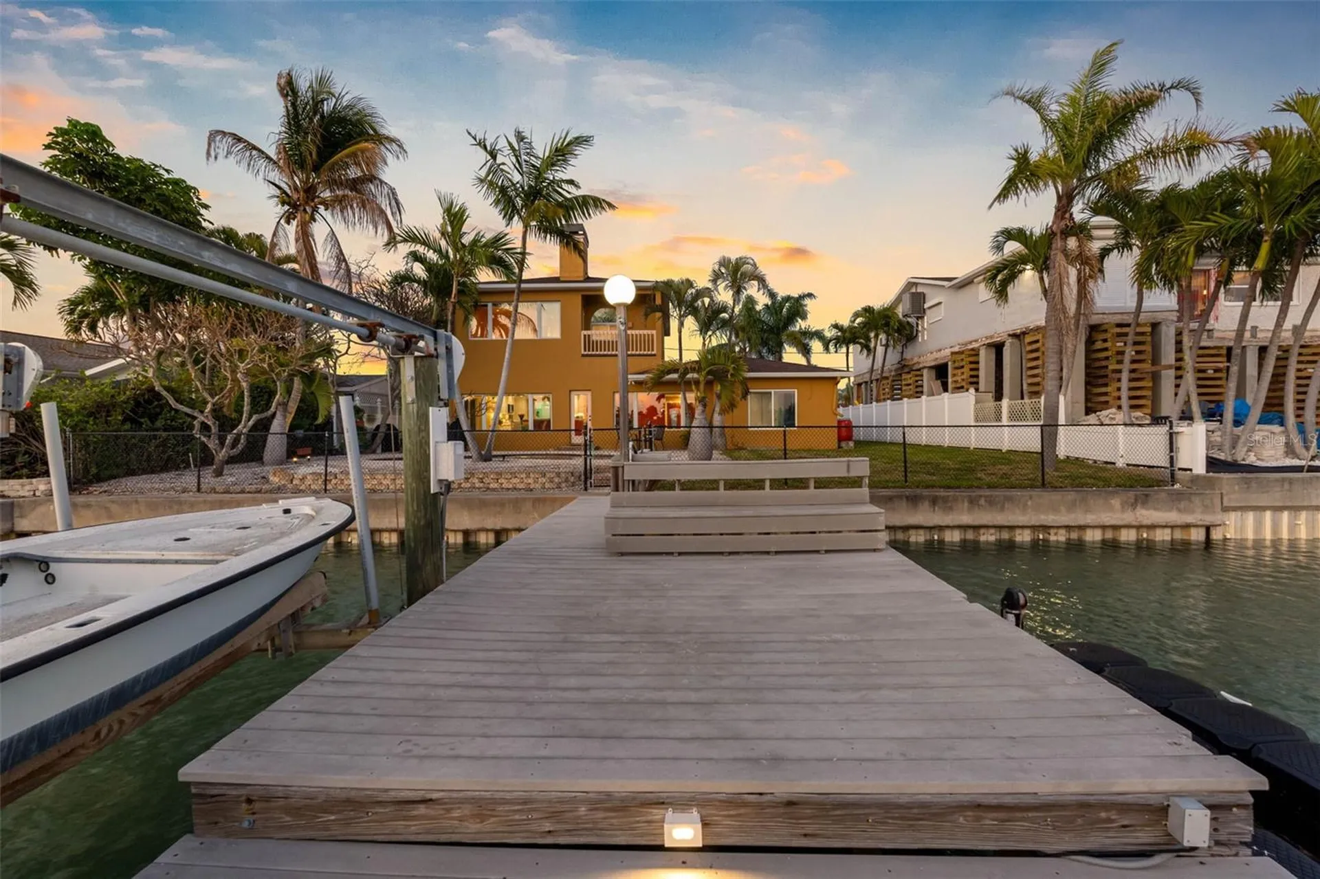 11260 5th Street E Treasure Island FL 33706