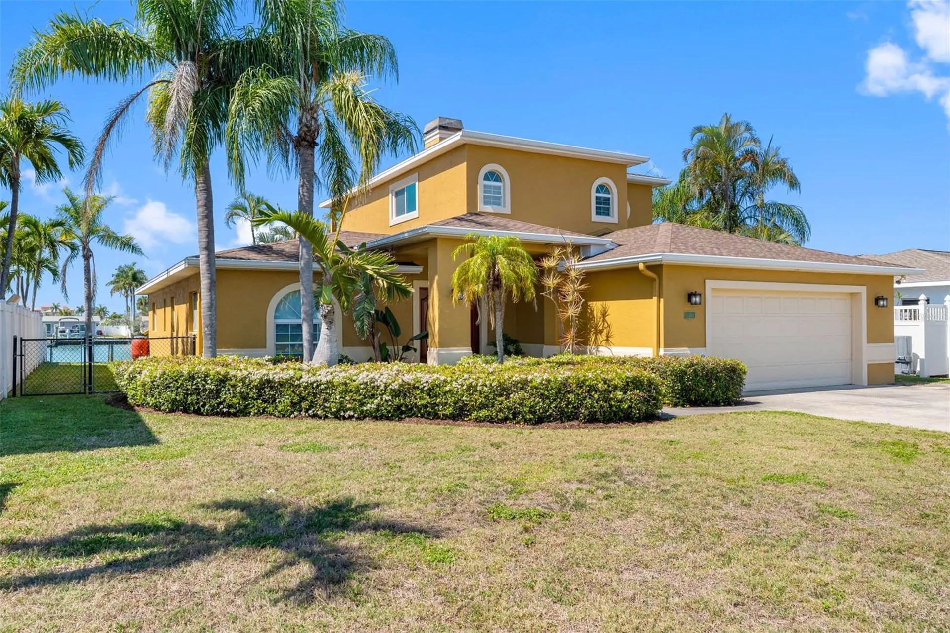 11260 5th Street E Treasure Island FL 33706