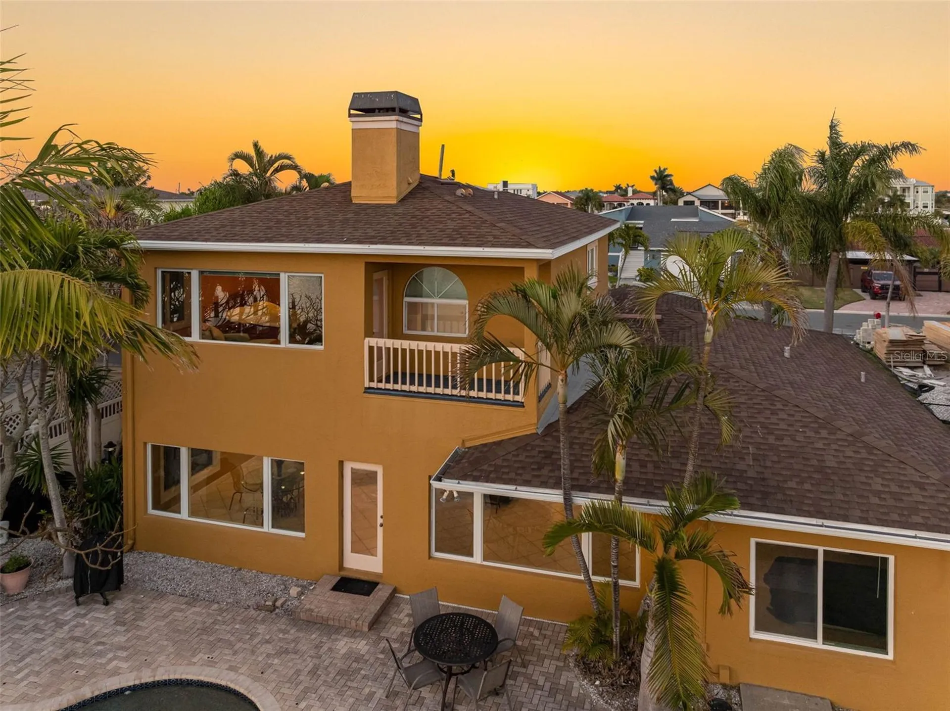 11260 5th Street E Treasure Island FL 33706