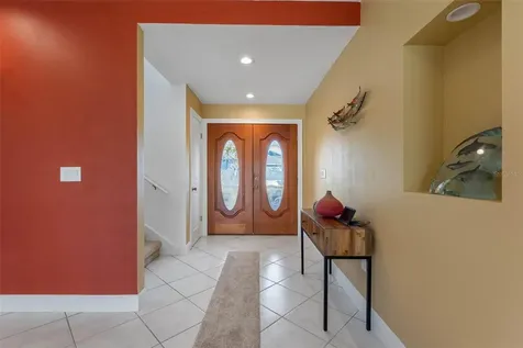 11260 5th Street E Treasure Island FL 33706