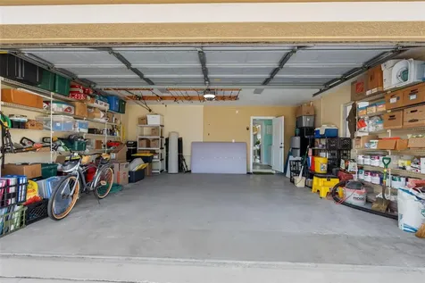 11260 5th Street E Treasure Island FL 33706