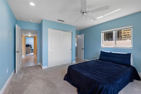 11260 5th Street E Treasure Island FL 33706