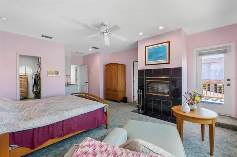 11260 5th Street E Treasure Island FL 33706
