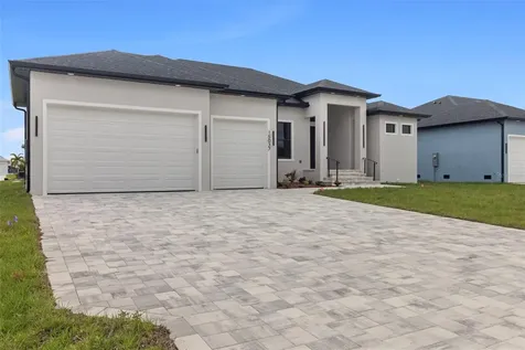 15037 Alsask Circle Port Charlotte FL 33981