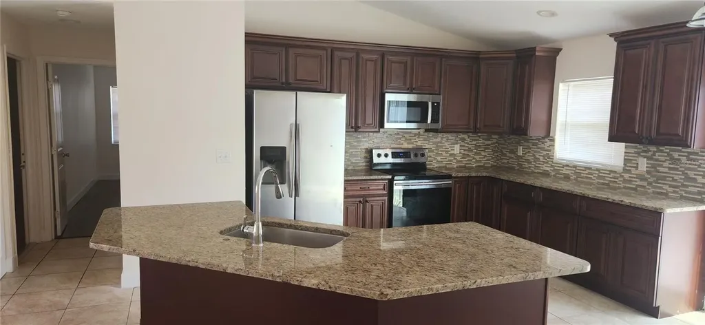 3679 Trianon Drive Orlando FL 32818
