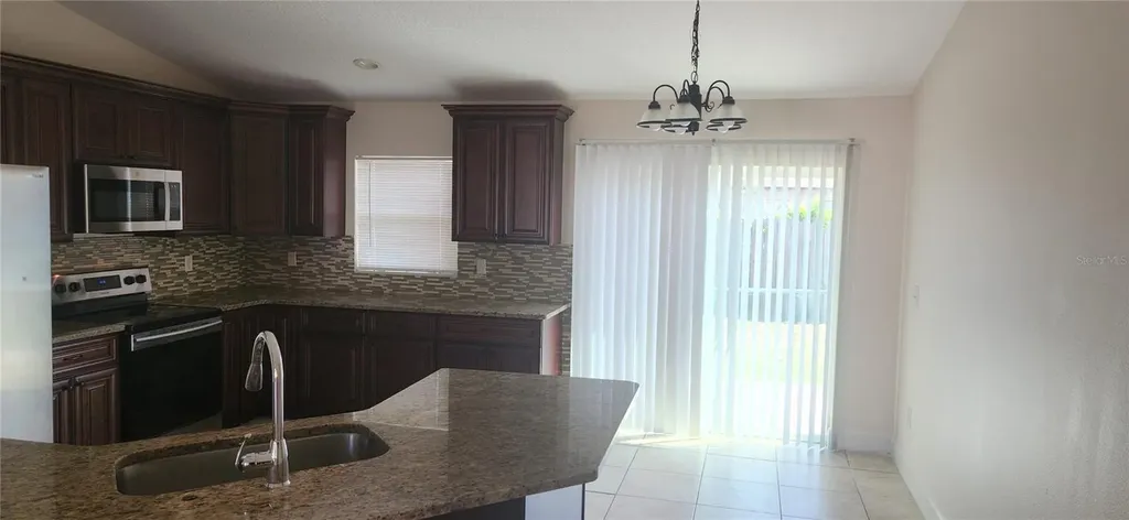 3679 Trianon Drive Orlando FL 32818