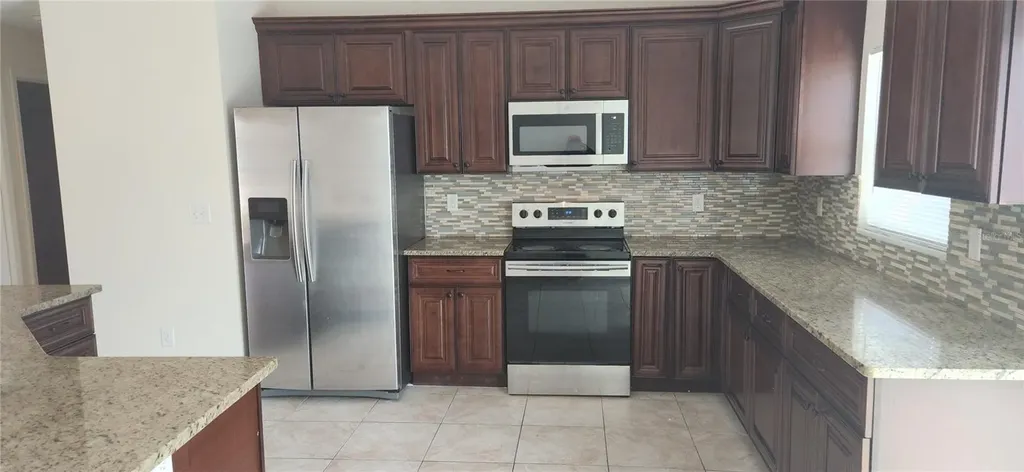 3679 Trianon Drive Orlando FL 32818
