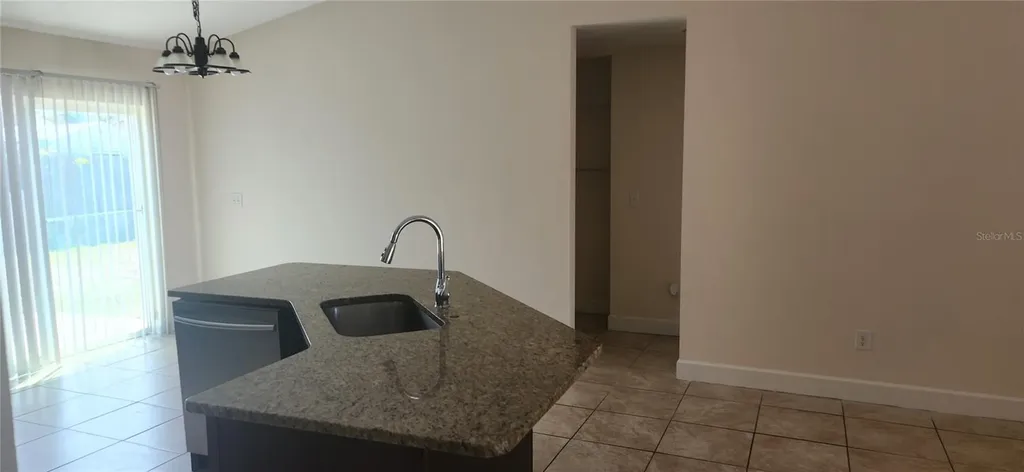 3679 Trianon Drive Orlando FL 32818