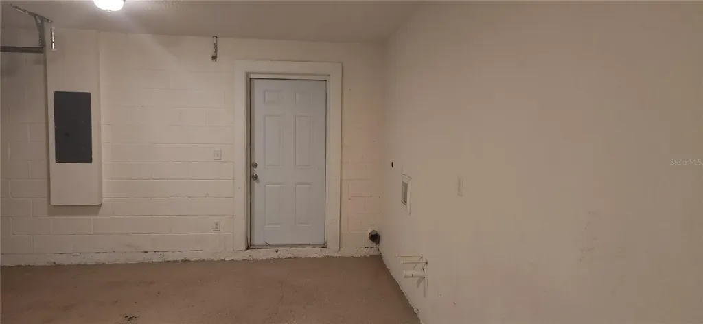 3679 Trianon Drive Orlando FL 32818