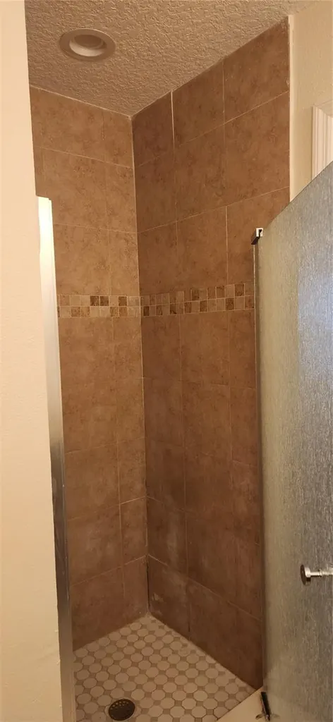 3679 Trianon Drive Orlando FL 32818