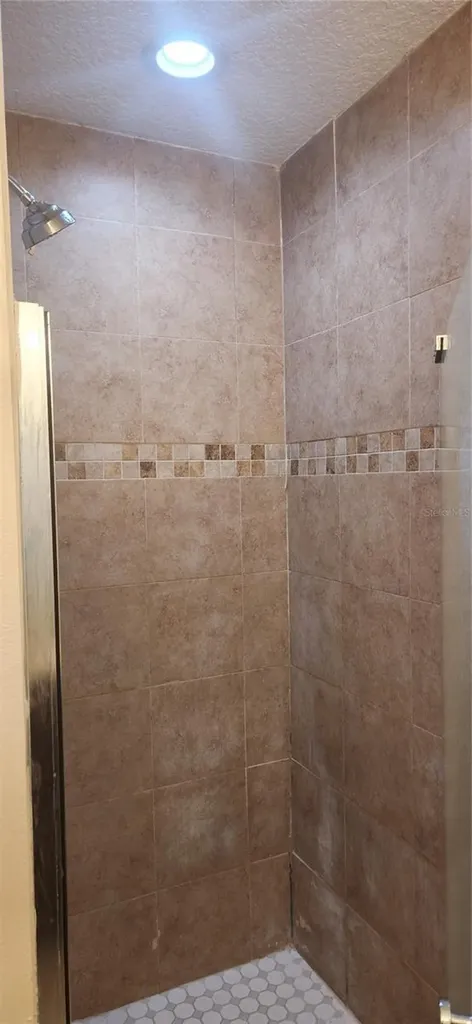 3679 Trianon Drive Orlando FL 32818