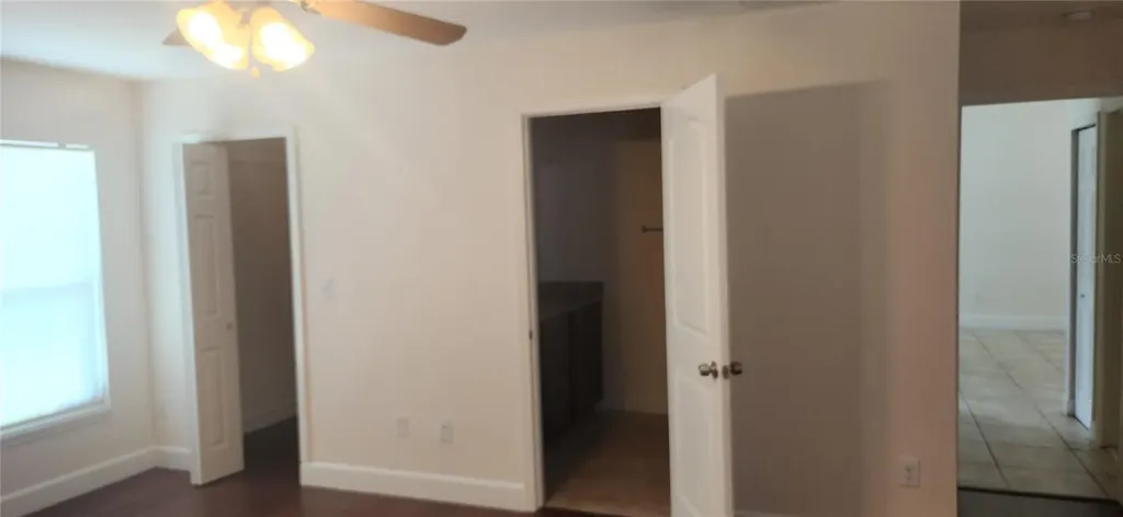 3679 Trianon Drive Orlando FL 32818
