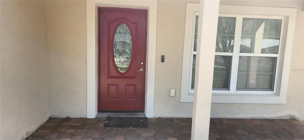 3679 Trianon Drive Orlando FL 32818
