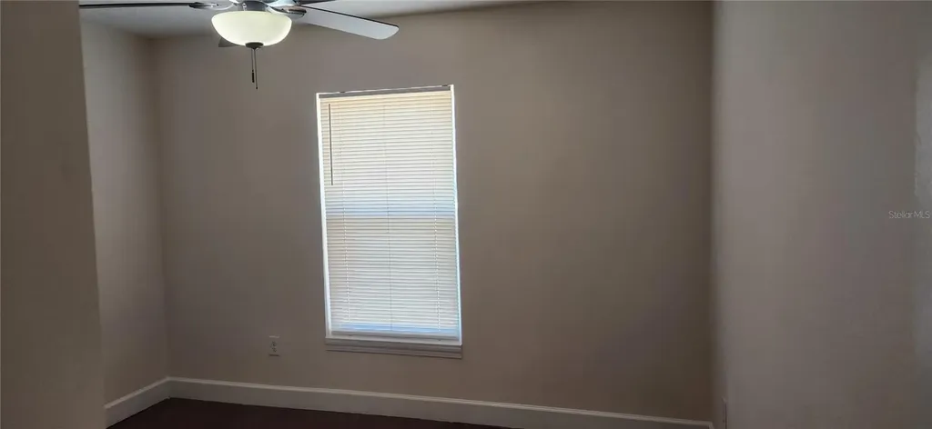 3679 Trianon Drive Orlando FL 32818