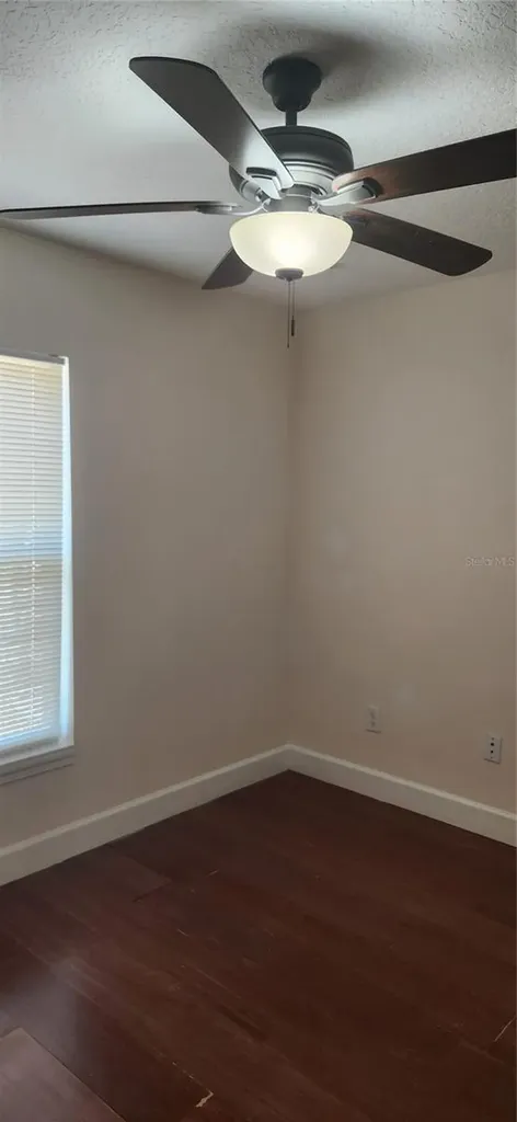 3679 Trianon Drive Orlando FL 32818