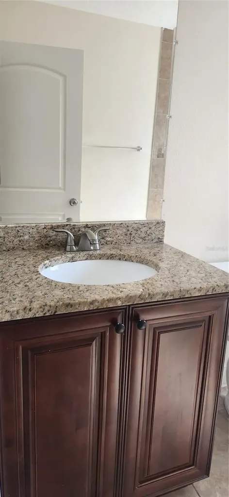 3679 Trianon Drive Orlando FL 32818