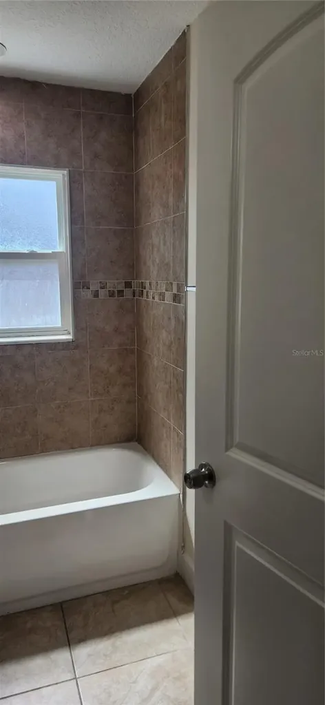 3679 Trianon Drive Orlando FL 32818