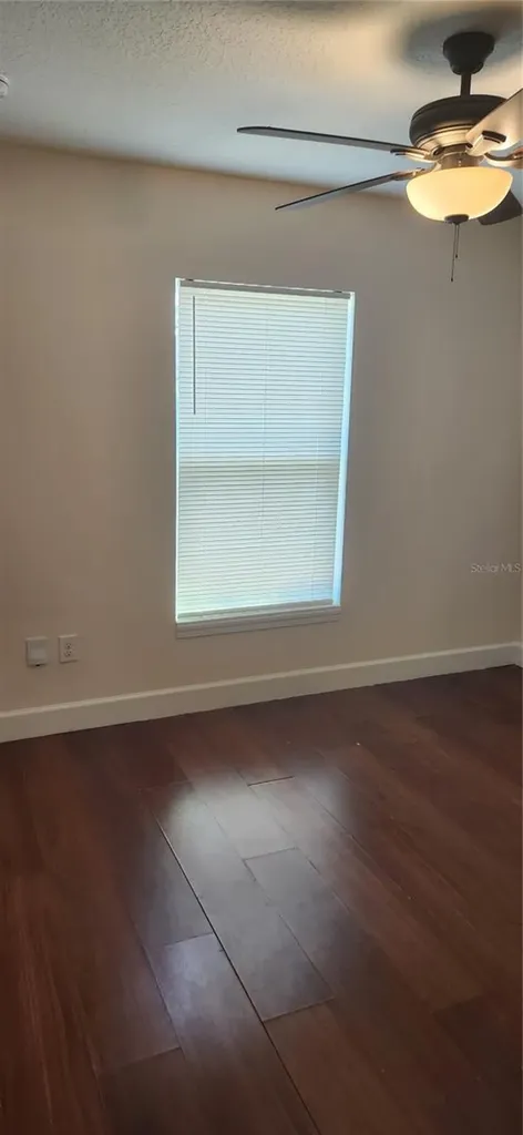 3679 Trianon Drive Orlando FL 32818