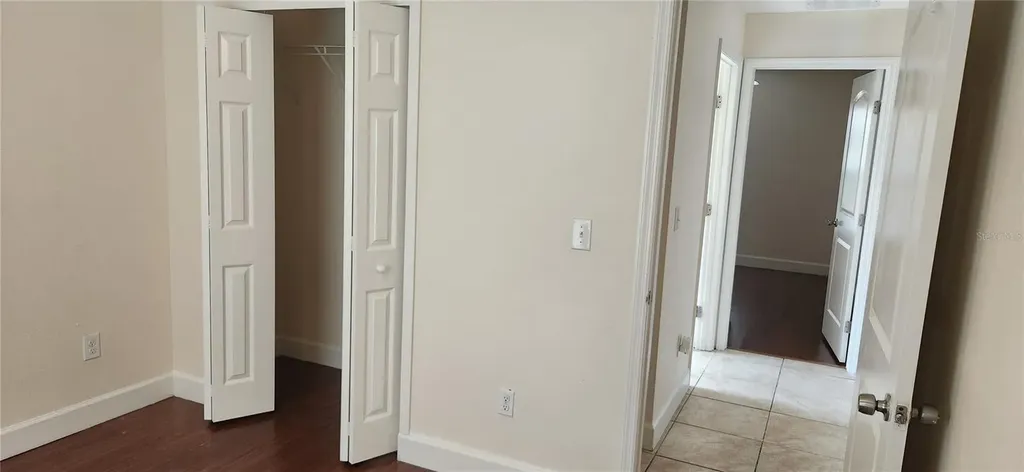 3679 Trianon Drive Orlando FL 32818