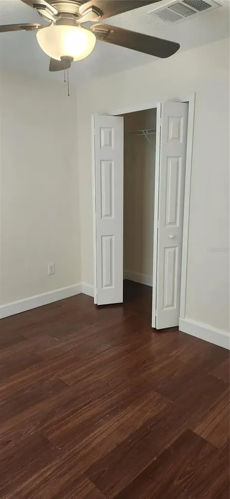 3679 Trianon Drive Orlando FL 32818