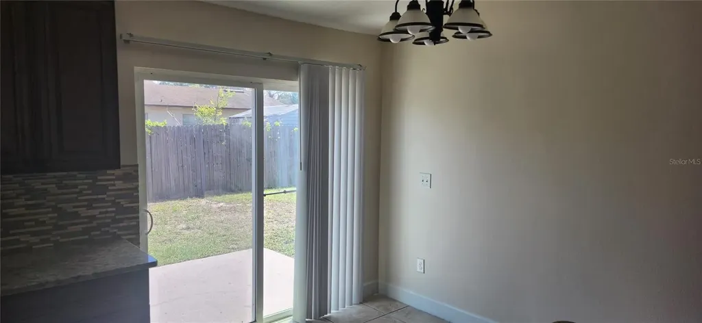 3679 Trianon Drive Orlando FL 32818