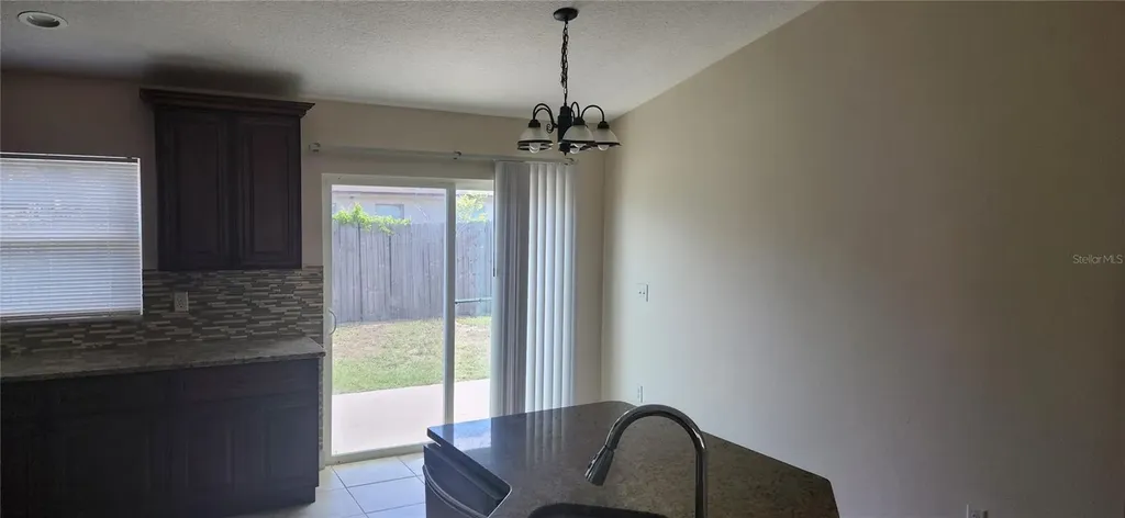 3679 Trianon Drive Orlando FL 32818